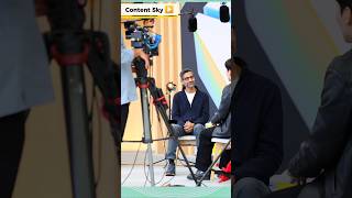 sundar pichai salary hike#shorts #viral