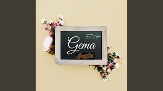 Download lagu GEMA