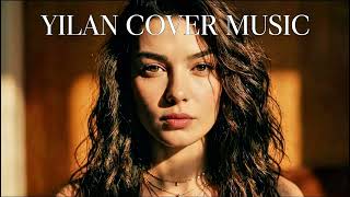 Sen Yaşadığım Tek Pişmanlığım - Yılan Cover Ersay Üner