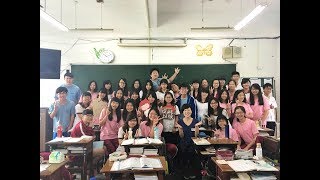 班級畢業影片-309