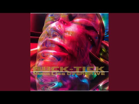邦楽 BUCK-TICK ODgtMjcyMC5qcGVn.jpeg