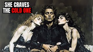 5 Machiavellian Rules of Attraction: Women Can’t Resist Men Who Think Like This