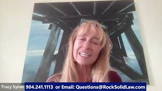 Protecting Your Investment Properties: Asset Protection Strategy Rock Solid Law & Title