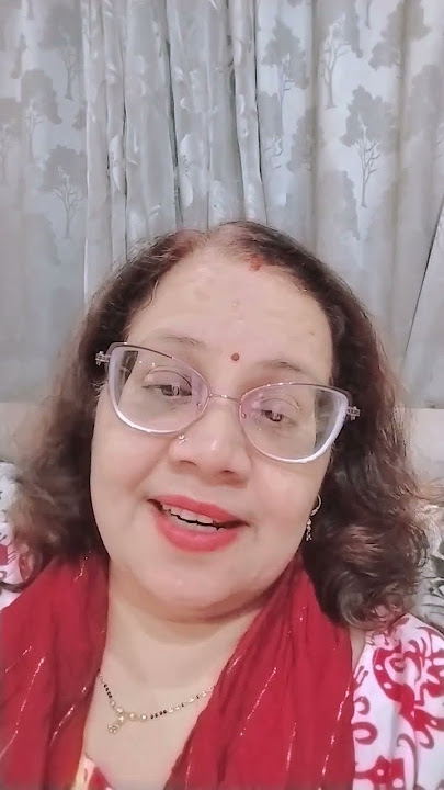 Ek Tere Siva is duniya ki #bollywood #song #love #hindisong