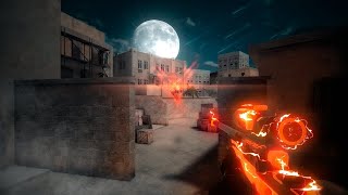 180 Ратата Standoff 2 Fragmovie