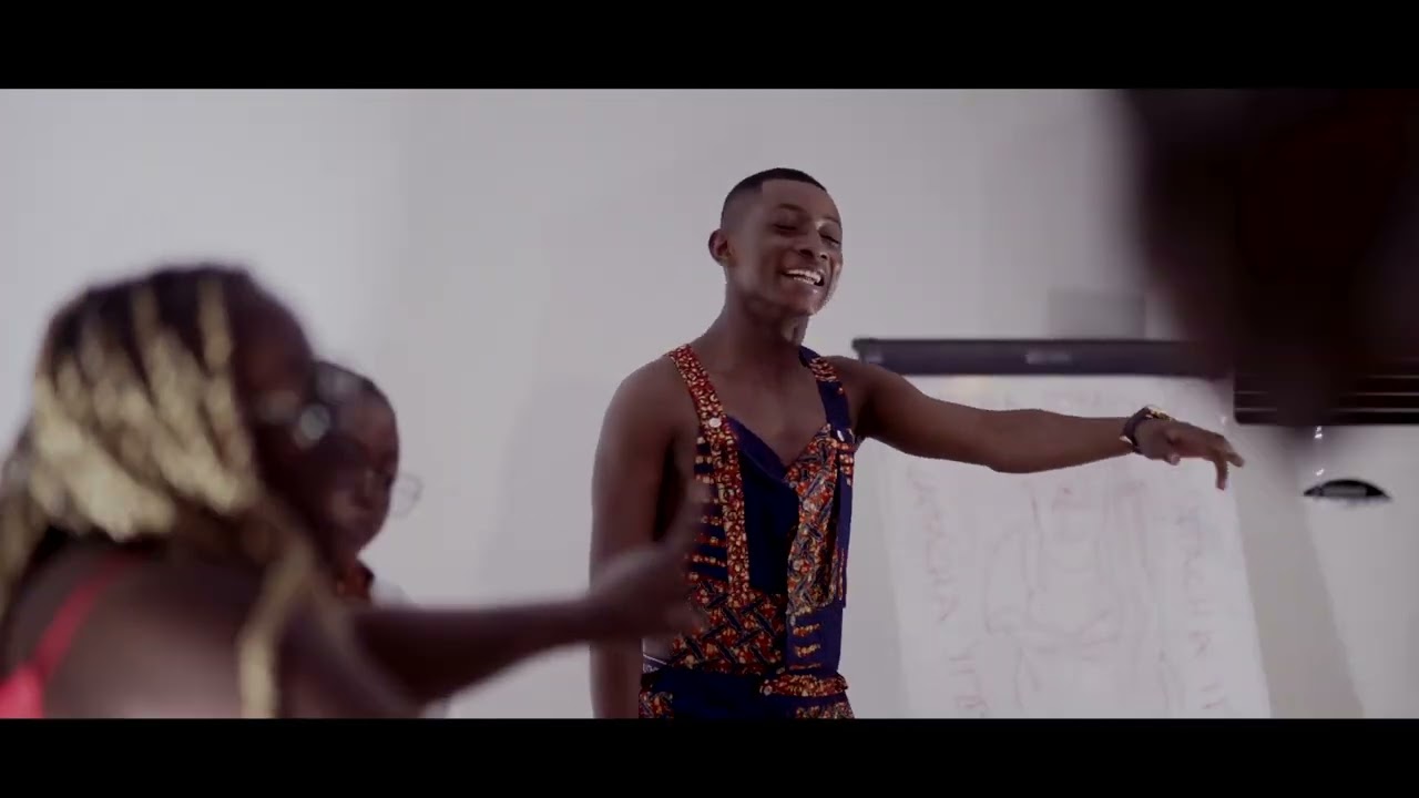 L’ÉGLISE 🤣#𝙇𝙚𝙨_𝙊𝙧𝙥𝙝𝙚𝙡𝙞𝙣𝙨 𝙀𝟮𝟮 𝙎𝟭 𝙒/ @𝙖𝙪𝙙𝙚 𝙀𝙨𝙩𝙝𝙚𝙧