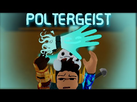 GANHAR A NOVA LUVA É definitivamente algo... (Slap Battles) [ROBLOX]