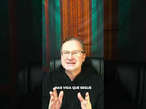 O QUE A SÉRIE SUITS PODE ENSINAR SOBRE GESTÃO?