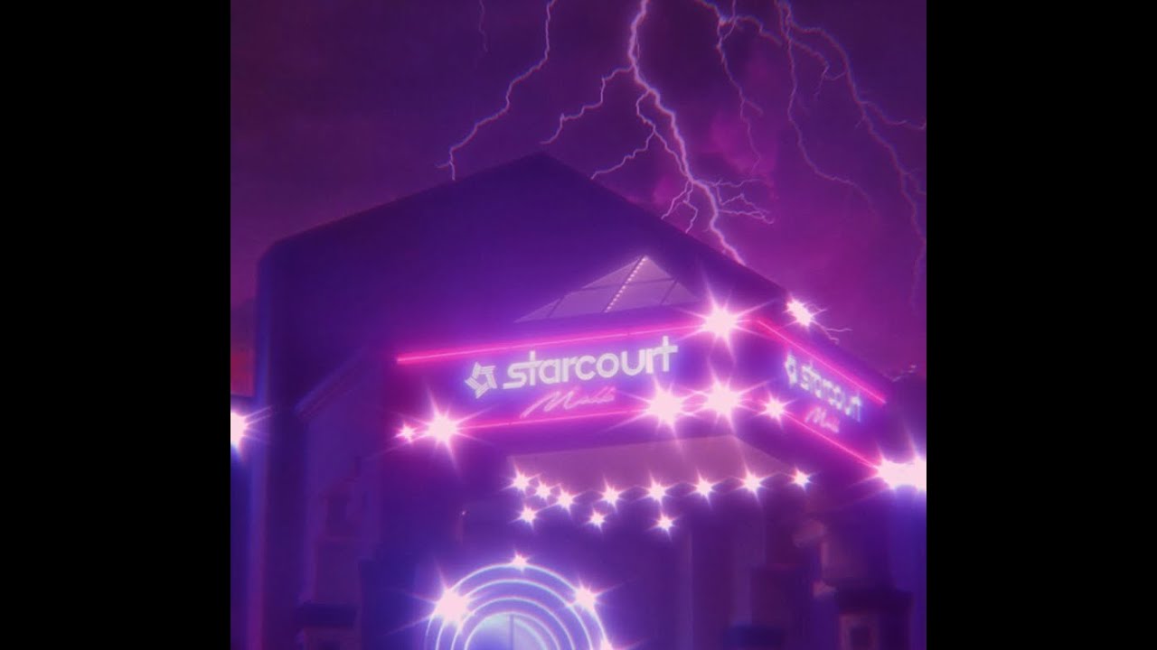 Experimental Jerk Type beat