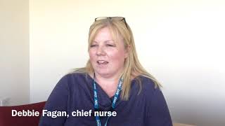 An introduction to the CCG’s quality team