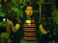 Youtube Thumbnail title