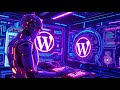 WordPress Blog AI agent | n8n AI agent