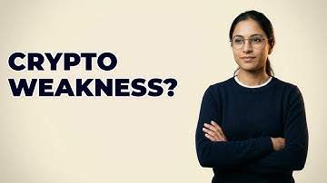 Why Is The Discrete Logarithm Problem A Cryptography Vulnerability?