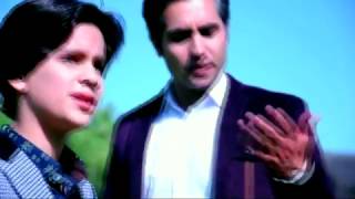 آهنگ؛ هه وال  - خواننده؛  پویا عبدی و علیرضا حصاری