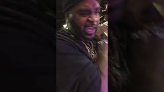 Exxxotica 2019 Chicago walkthrough