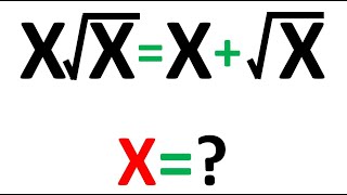 Halloween Question!!