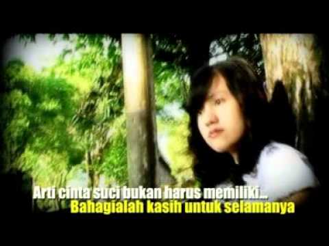 Taufiq sondang - Denting Dawai Cinta