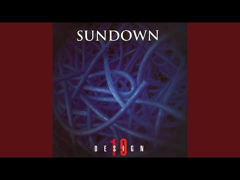 Sundown — Don't Like to Live Today