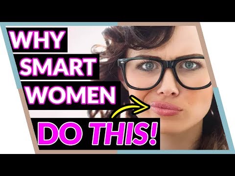 how-smart-women-react-when-men-pull-away