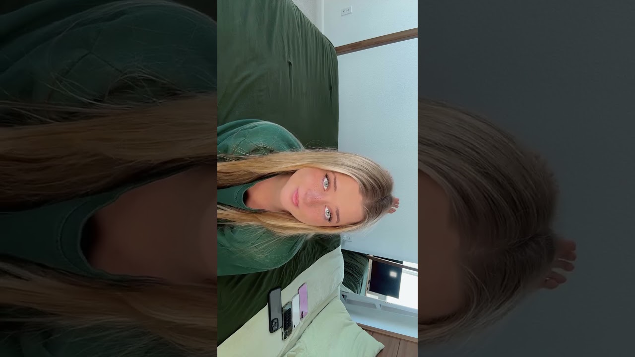 Left or Right Dance Challenge  Fantasy Backbone