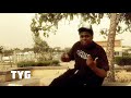 COAST. - CALL ME! FEAT. PARRY CREASY & DJ LAFE (OFFICIAL MUSIC VIDEO)