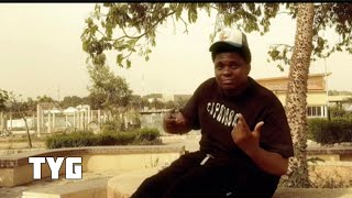 COAST. - CALL ME! FEAT. PARRY CREASY & DJ LAFE 