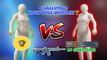 OMG😱1# SWEDAN CHALLENGE ME🔥 SAMSUNG,A3,A5,A6,A7,J2,J5,J7S6,A20,A50,A70,A80