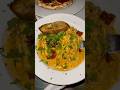 Good food good mood #food #youtube #foodie #honest #trendingreels #shorts #ambience #pasta #sandwich