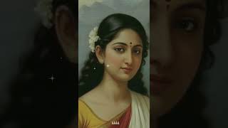 Find your perfect pair of Jhumkas from the world of choices only at VBJ. 😍