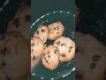 cookies 🍪✅#viewsss #cakes#toptrending #topviral#cakeflavor #chocolate #virallll#Cakesland_
