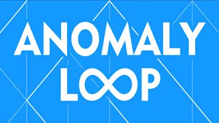 Anomaly Loop Gameplay PC