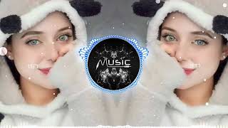 New Tiktok Viral Arabic Remix Songs 2025 Arabic Music Remix & Reverb Songs