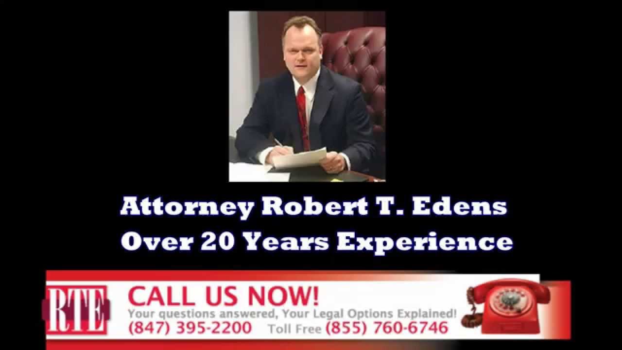 Dog Bite Attorney in Lindenhurst, IL YouTube