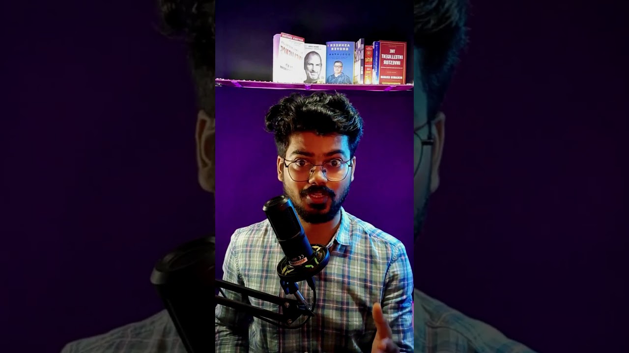 Book summary| motivation | how to win friends and | 