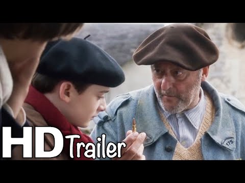 waiting-for-anya-official-trailer-(2020)-hd