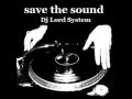 Save the sound iv  french rb