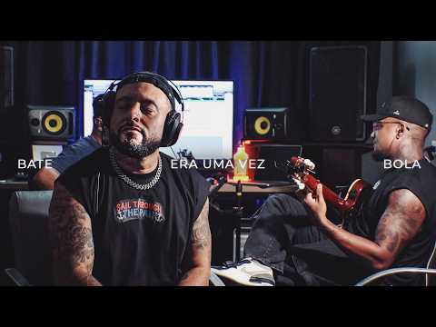 Samba De Dom - Era Uma Vez (Bate Bola 2026)