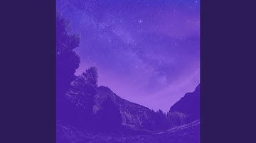 Swanky Ambience for Devoted Inspiration