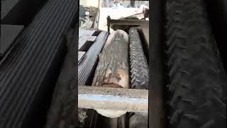 Crafting Precision Dowels: Explore the Adjustable Dowel Maker for Woodworking Excellence!