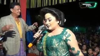 Download Lagu work year kuala tigabinanga MP3