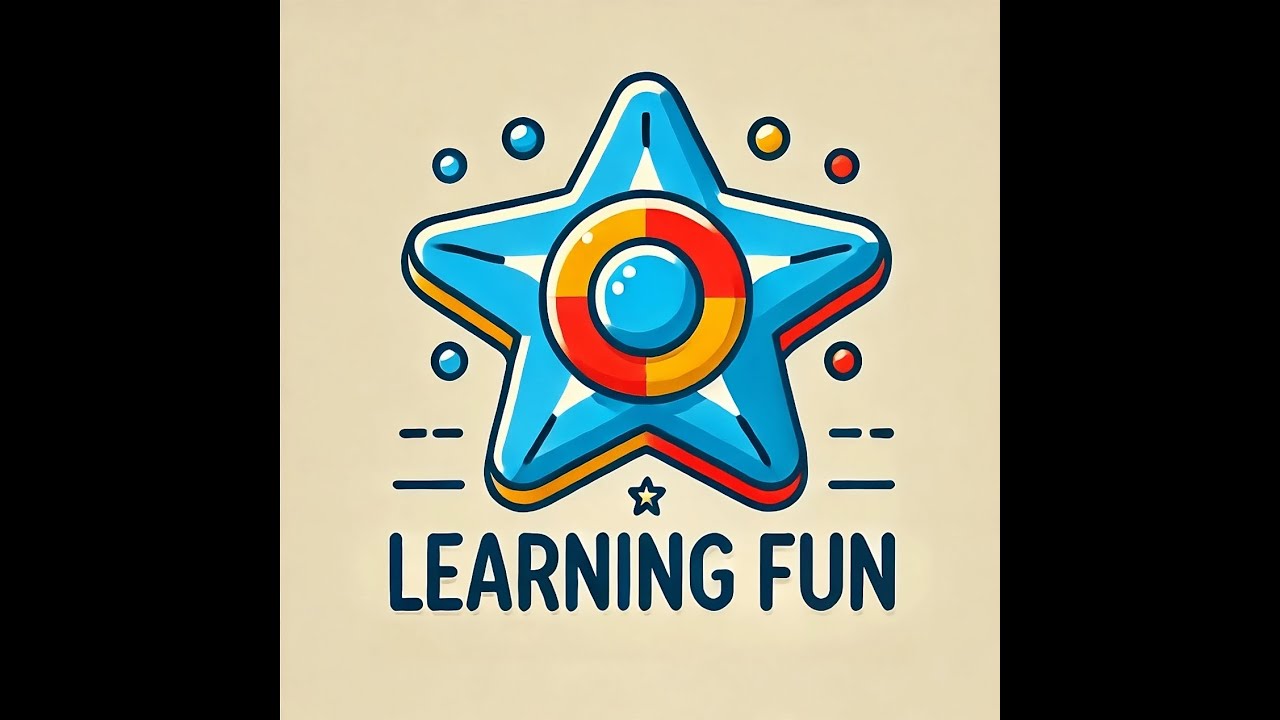 ABC Adventure | Learning Fun | Little Jamz