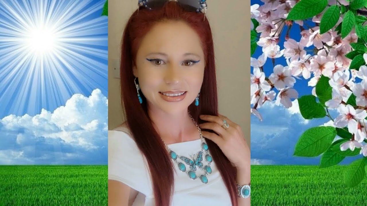 Роси Мечкарска-Темна е магла паднала , тел. За конт.0894664575 . Музика и аранжимент Салко Шольов.