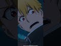 …べべべべつにおまえを助けに来た訳じゃないかなら！｜TVアニメ「黄泉のツガイ」第19話 刀と弓｜#黄泉のツガイ #ヨミツガ #アニメ #anime