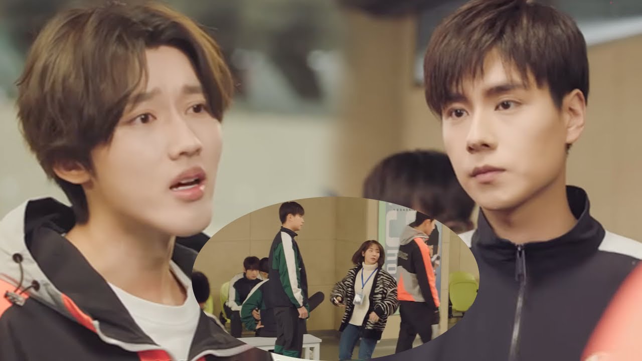 Ху Итянь покорил зрителей! Соперник грязно играл — раздавлен, не поднял голову!