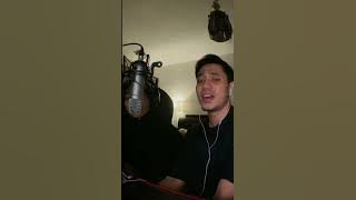 Jangan Menangis Sayang (Safura&Oney) - Khai Bahar & Kyra