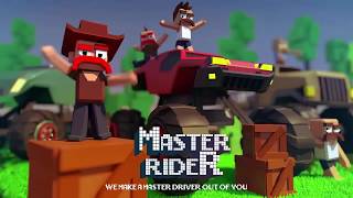 part 2 of modded games & apps for android !! screenshot 5