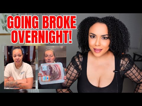 Americans Are Working Without Pay! And No One Seems To Care