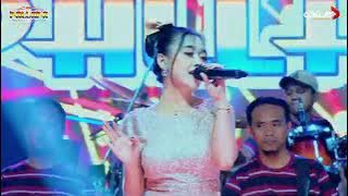 Bukan tak mampu Tiara Amora ( Music Live)
