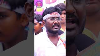 ప్రైవేట్ కార్పొరేట్ విద్యాసంస్థల ఫీజుల దోపిడీ నీ అరికట్టాలి.. RSU PRASANTH డిమాండ్