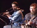 Capture de la vidéo Seamus Egan, Mick Moloney, James Keane－Banjo Meltdown 1992